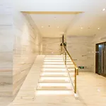 Ji Hotel
