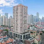 Ji Hotel
